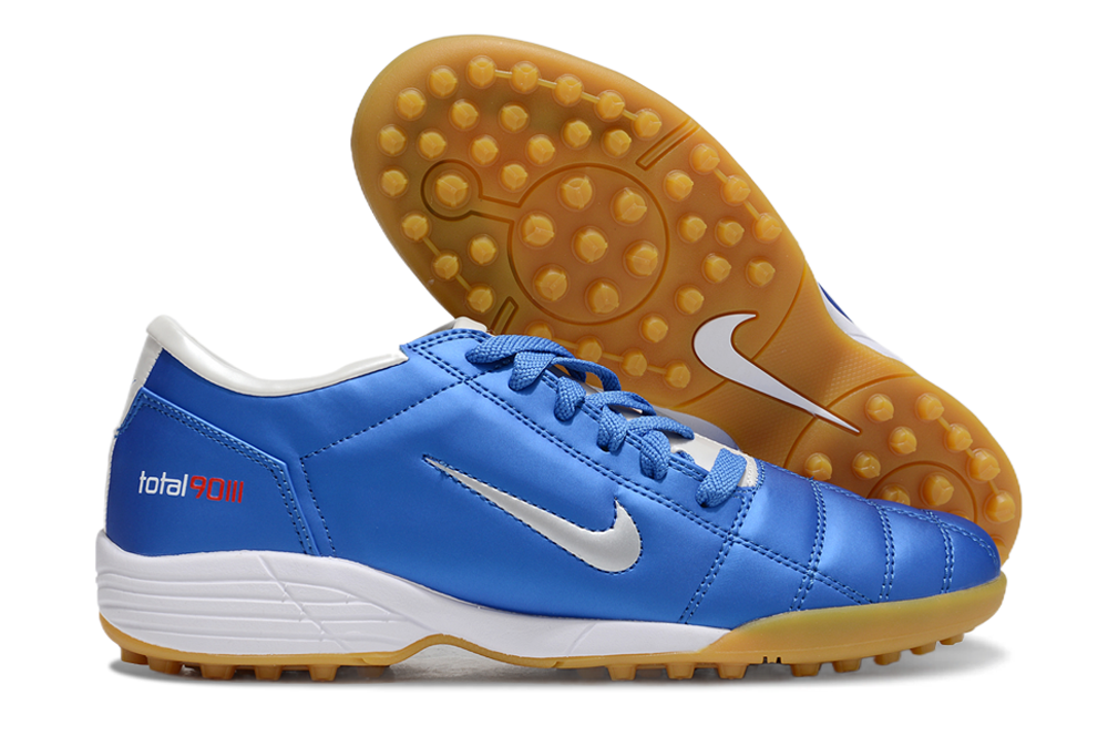 NIKE T90 TF