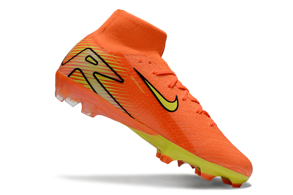 Nike Air Zoom Mercurial Superfly 16 Elite XXV FG