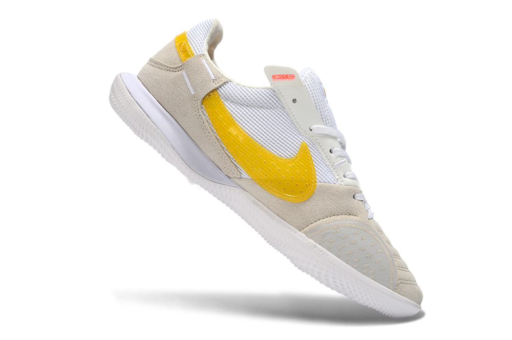 Nike Streetg