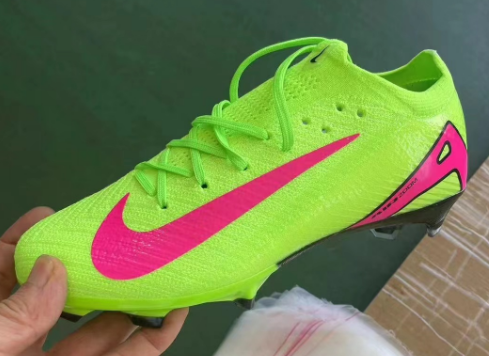 Nike Air Zoom Mercurial Vapor XV Elite FG