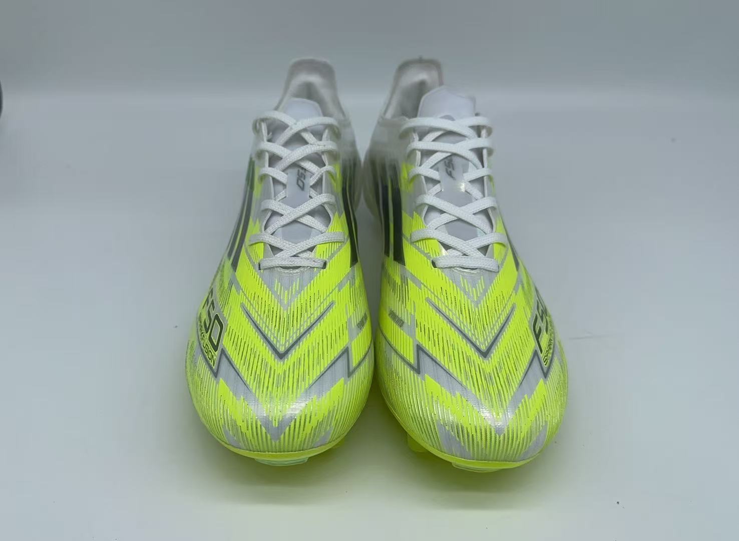 didas F50 ELITE FG