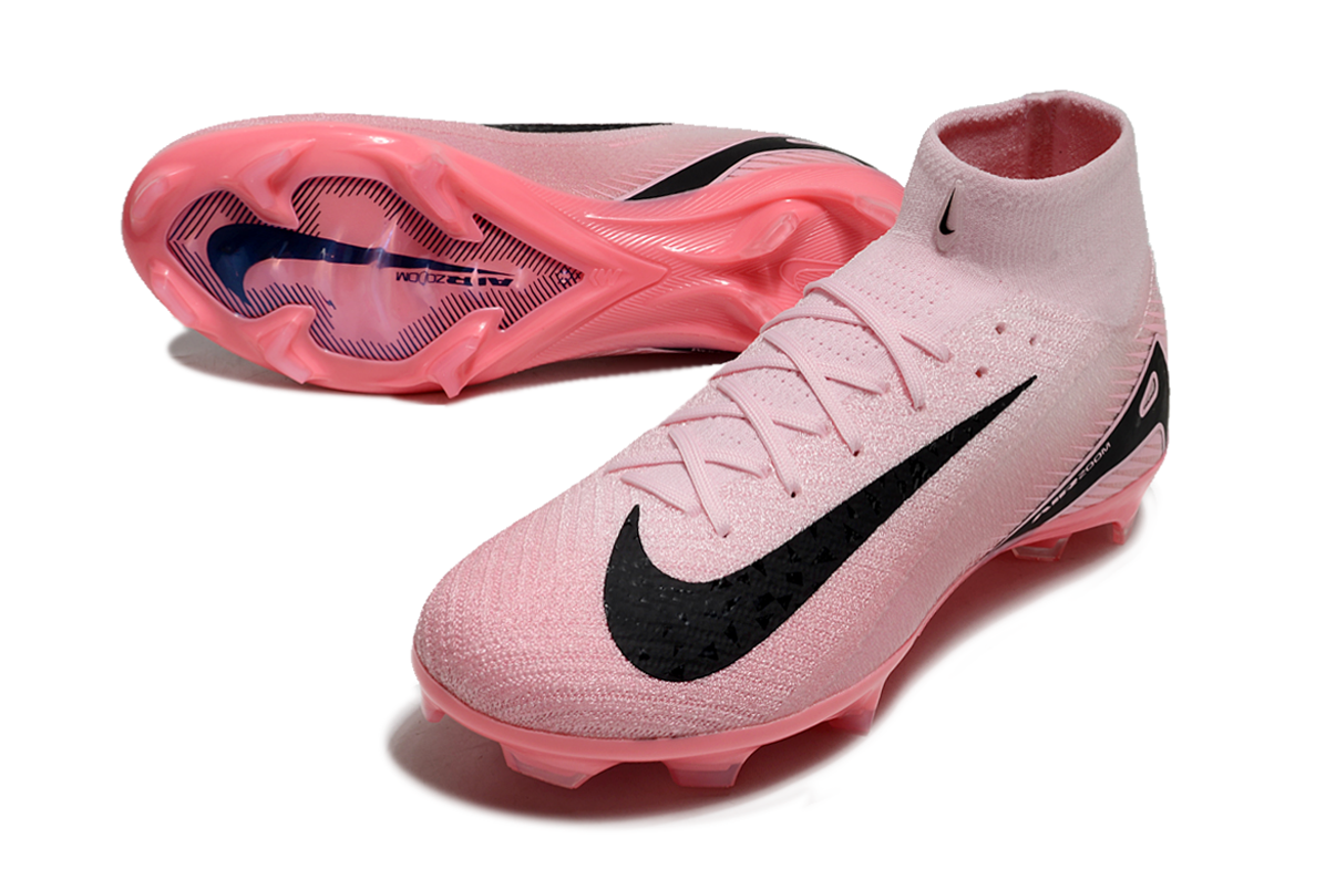 Nike Air Zoom Mercurial Superfly 16 Elite XXV FG
