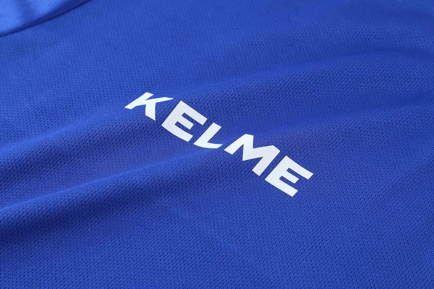 K9001 (5 colors) long sleeve model S~3XL