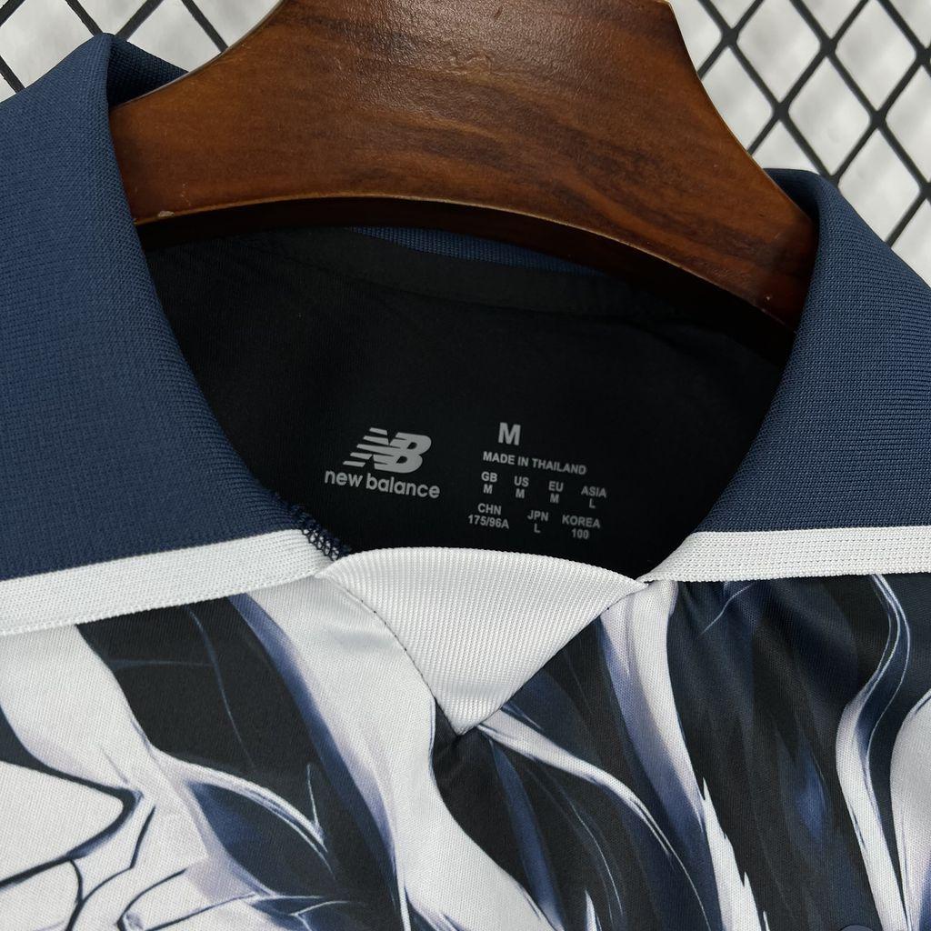 2026/27 Mens FC Porto Special Jersey