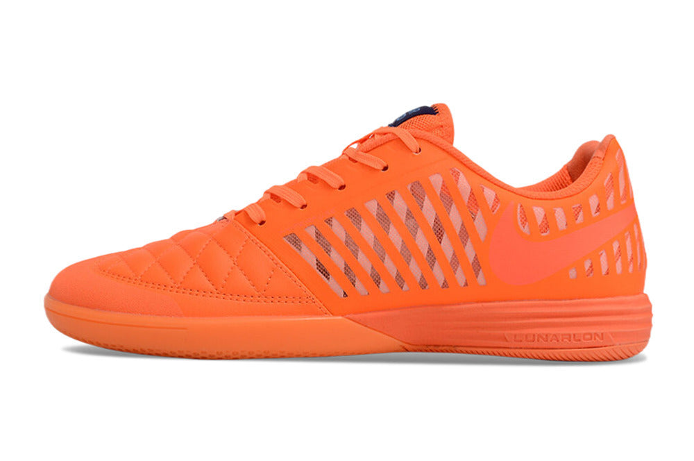 Nike Lunar Gato II IC