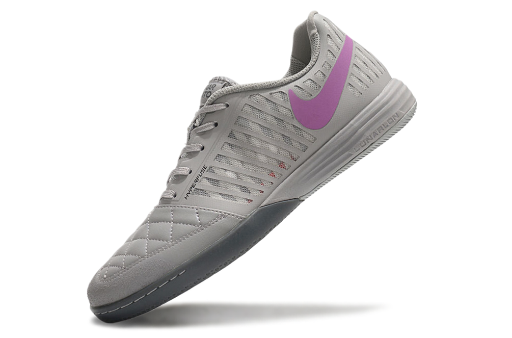 Nike Lunar Gato II IC