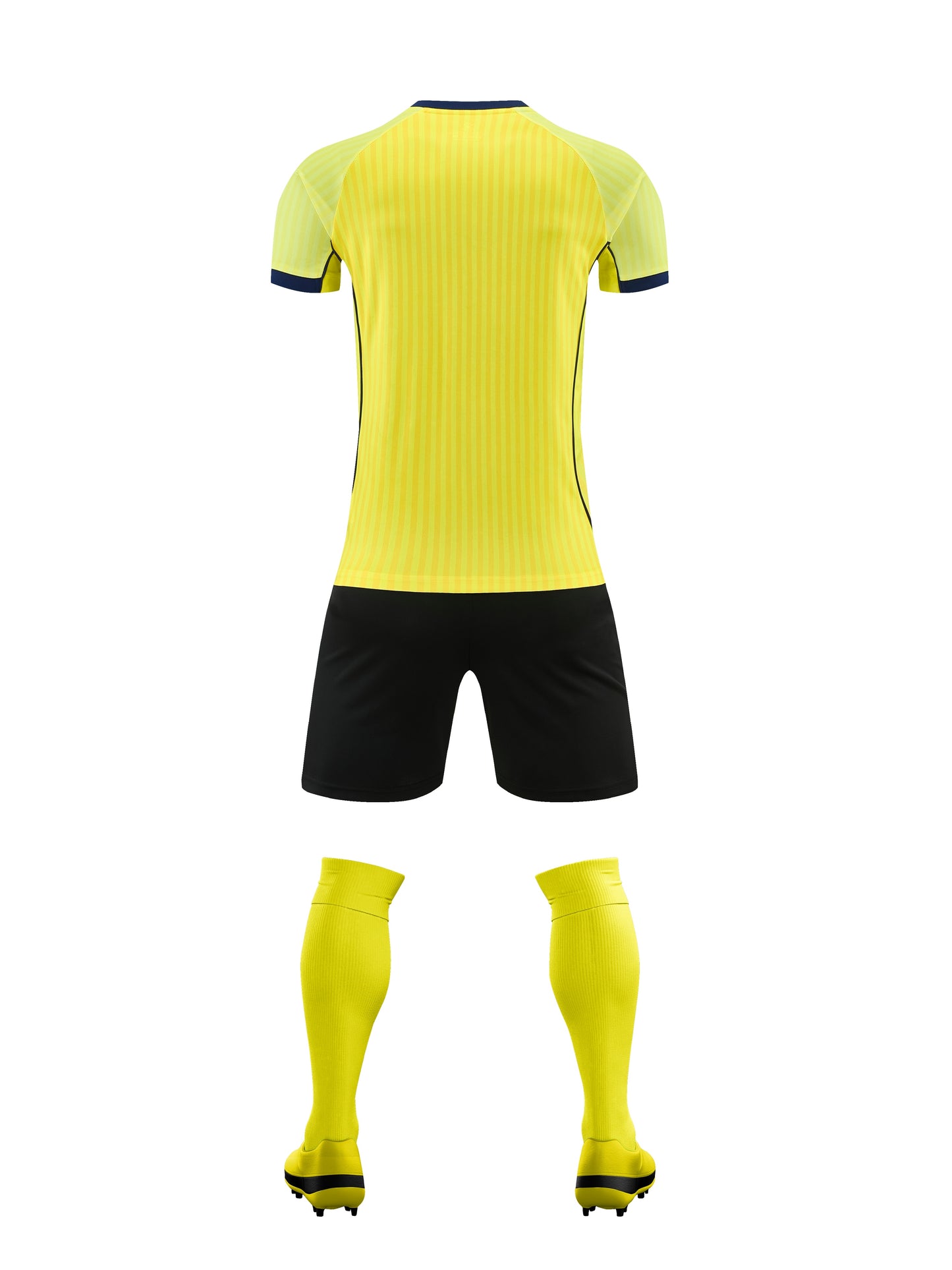 New model, ZB8018, 4 colors, 3XS-4XL