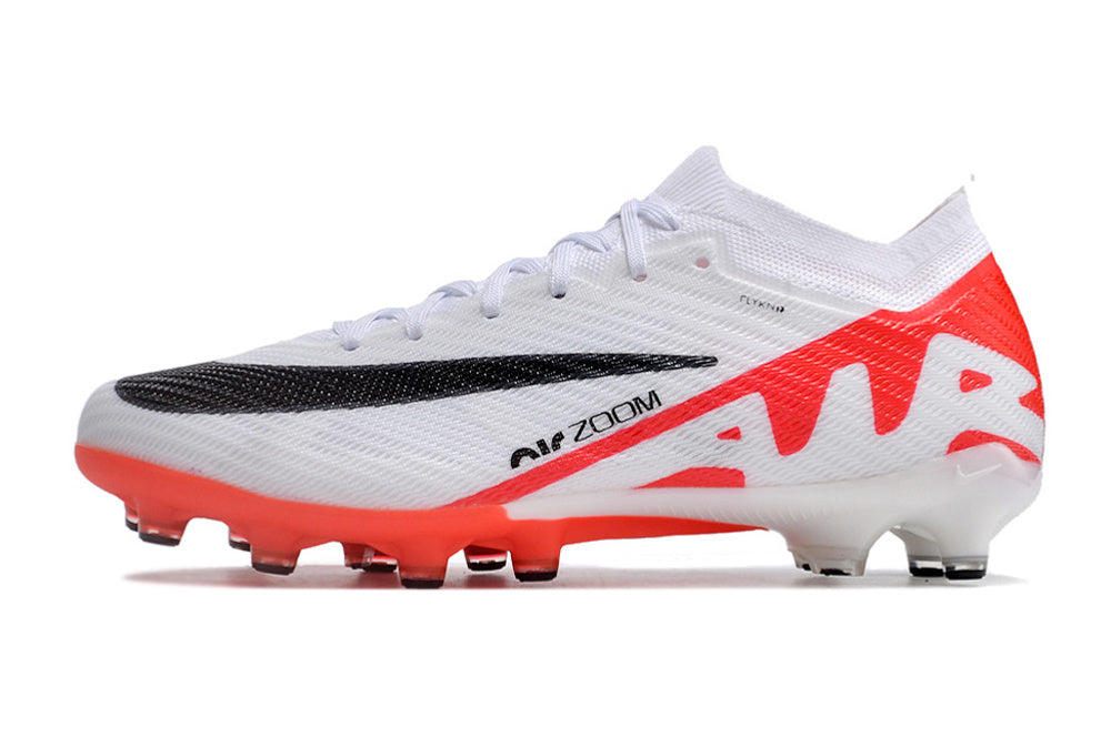 Nike Air Zoom Mercurial Vapor XV Elite AG
