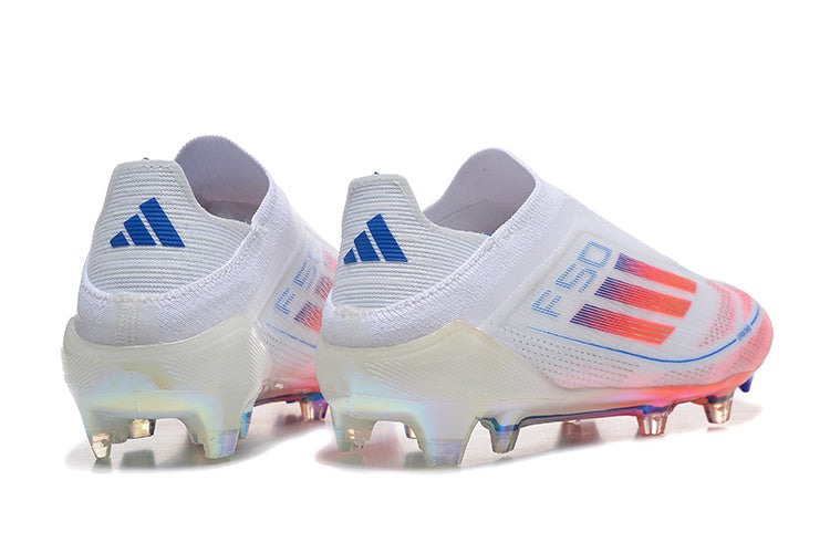 adidas F50 Elite Laceless