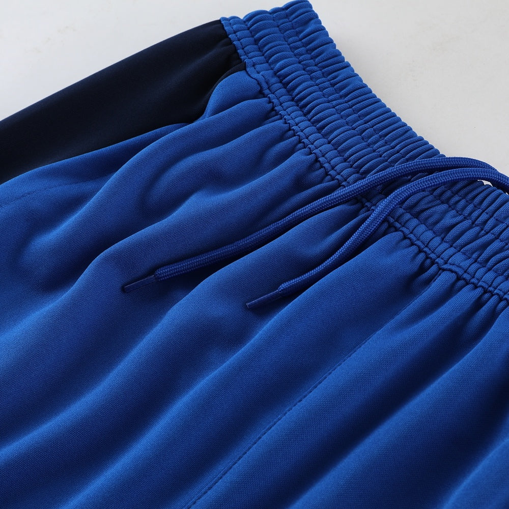 PD01 Cailan Shorts Set S-2XL