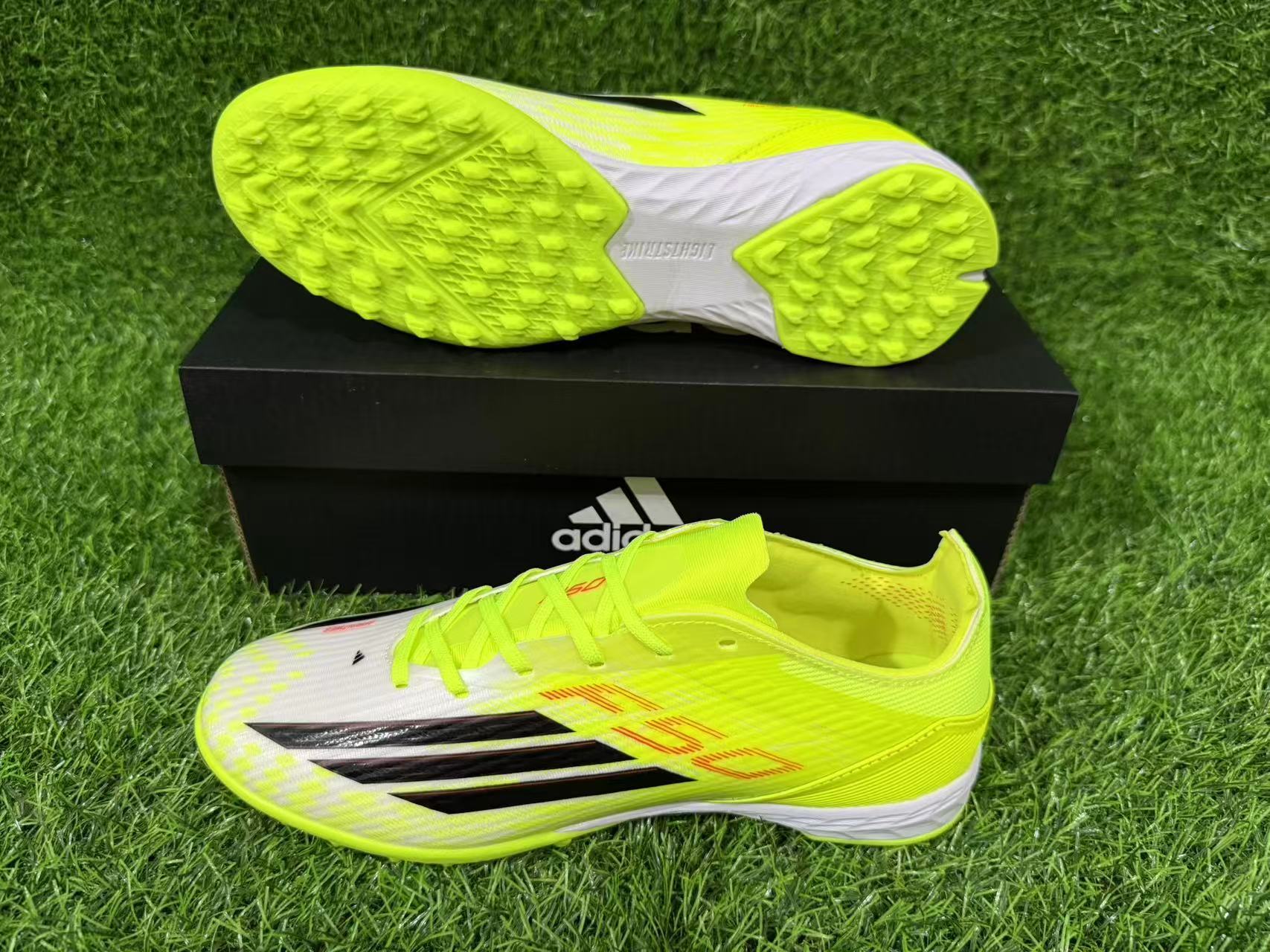 adidas F50 PRO