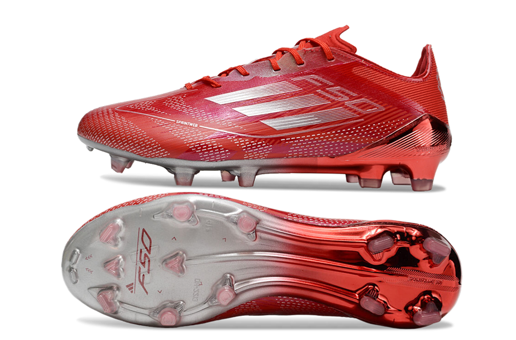 didas F50 ELITE FG