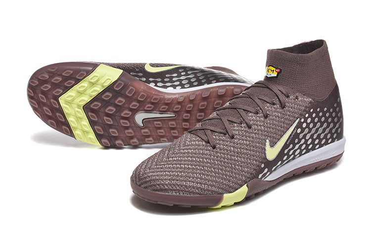 Nike Air Zoom Mercurial Vapor XV Elite TF