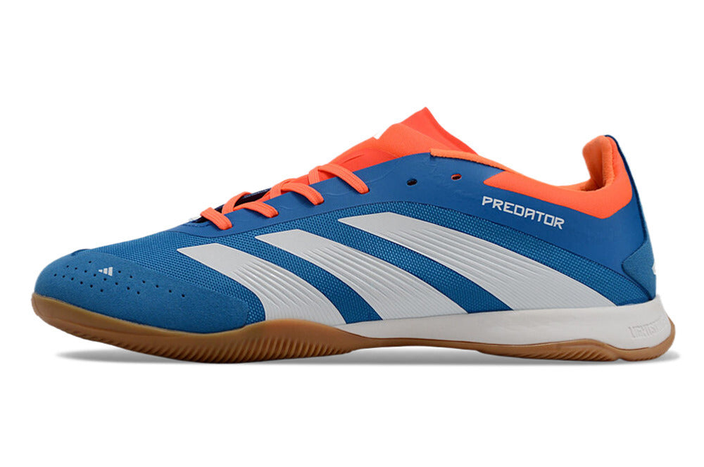 PREDATOR 24 ELITE IC BOOTS