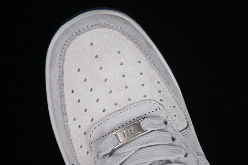 Nike Air Force 1 '07 Low The North Face CDG Collaboration - HD1968-014