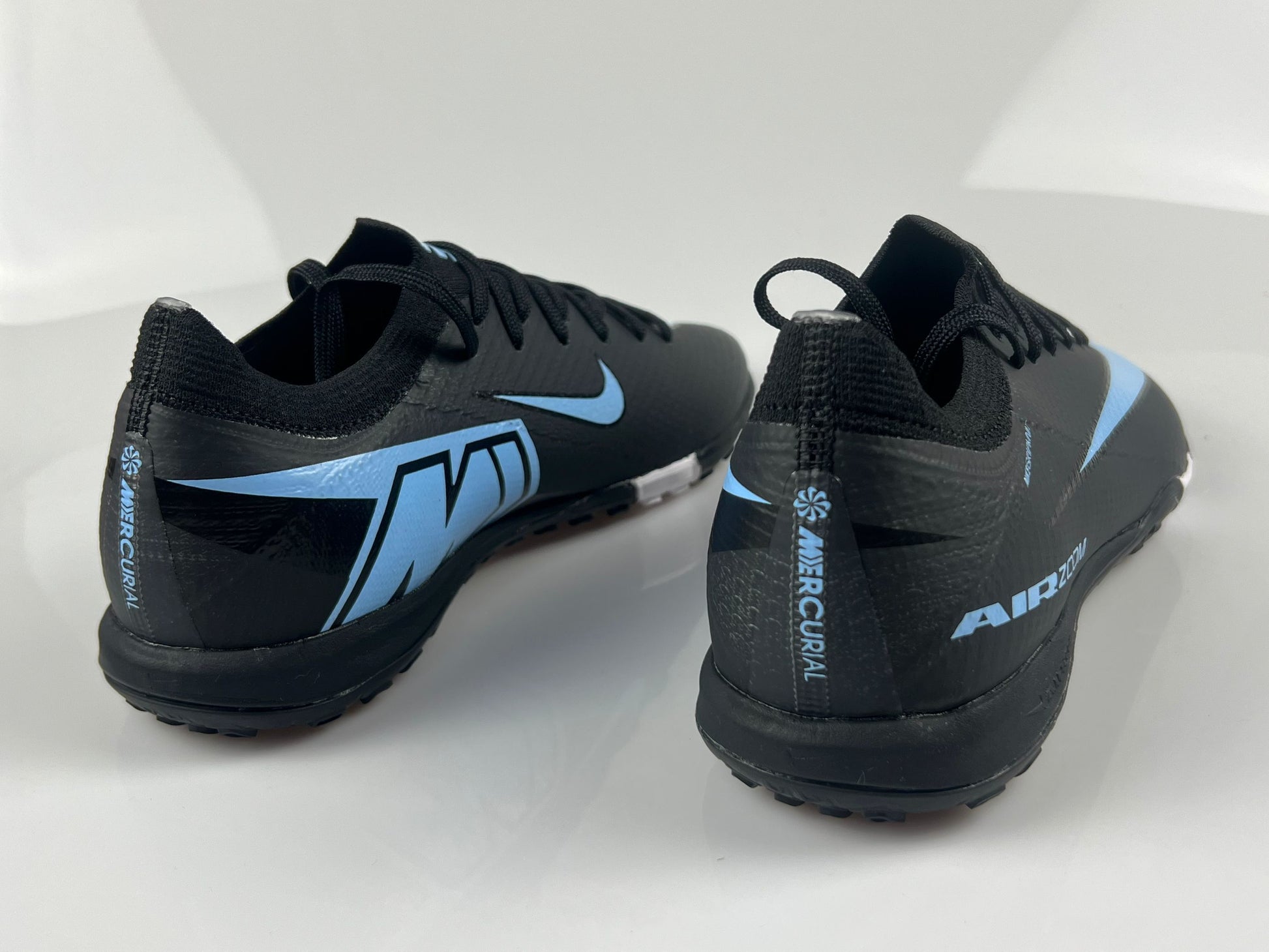 Nike Air Zoom Mercurial Vapor XV Elite
