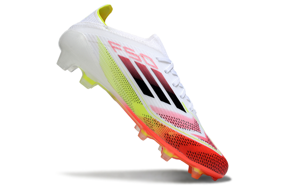 adidas F50 Elite FG