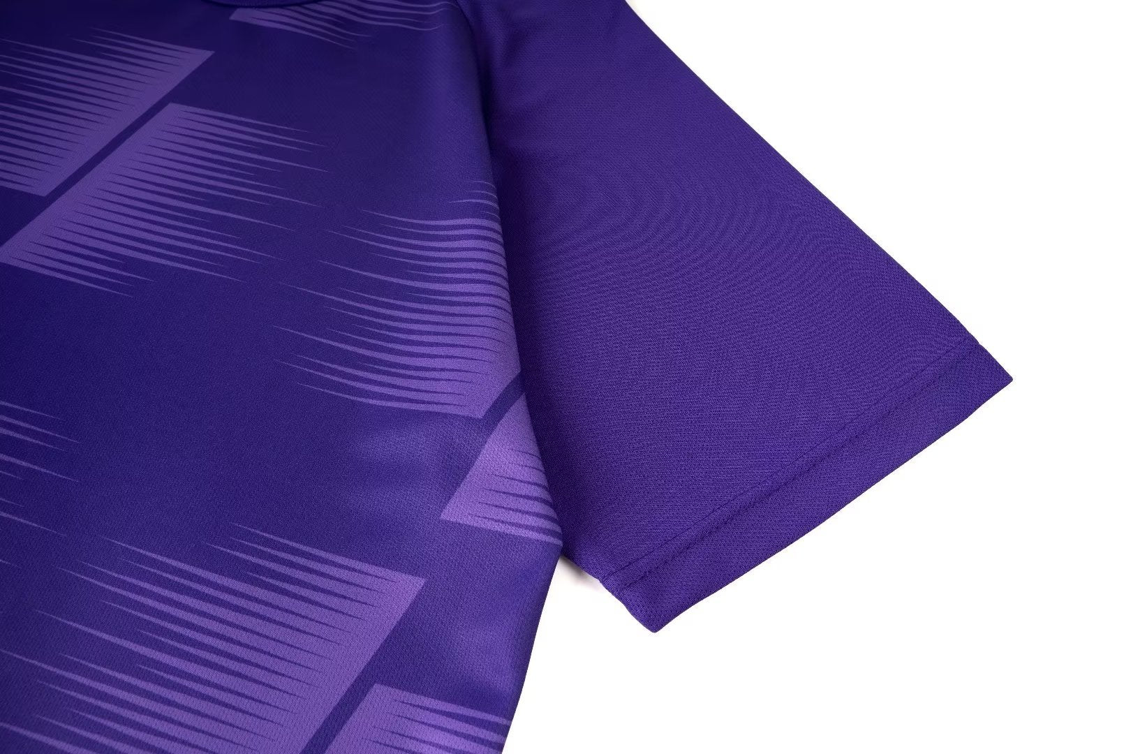 K1085 Kalmei 5 colors 3XS-4XL