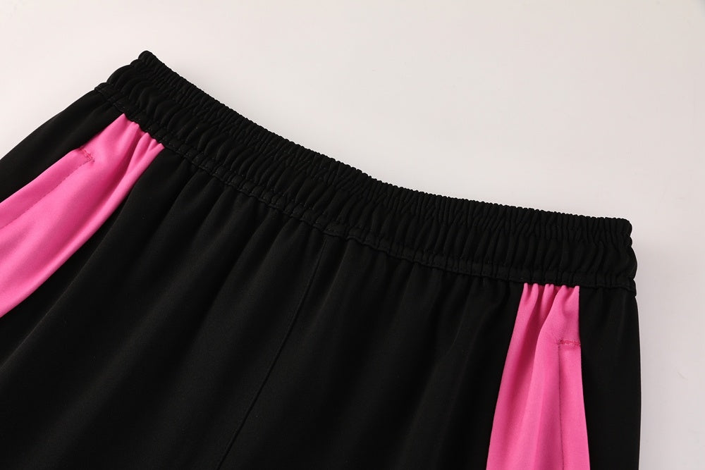 AB08 Orange S-2XL