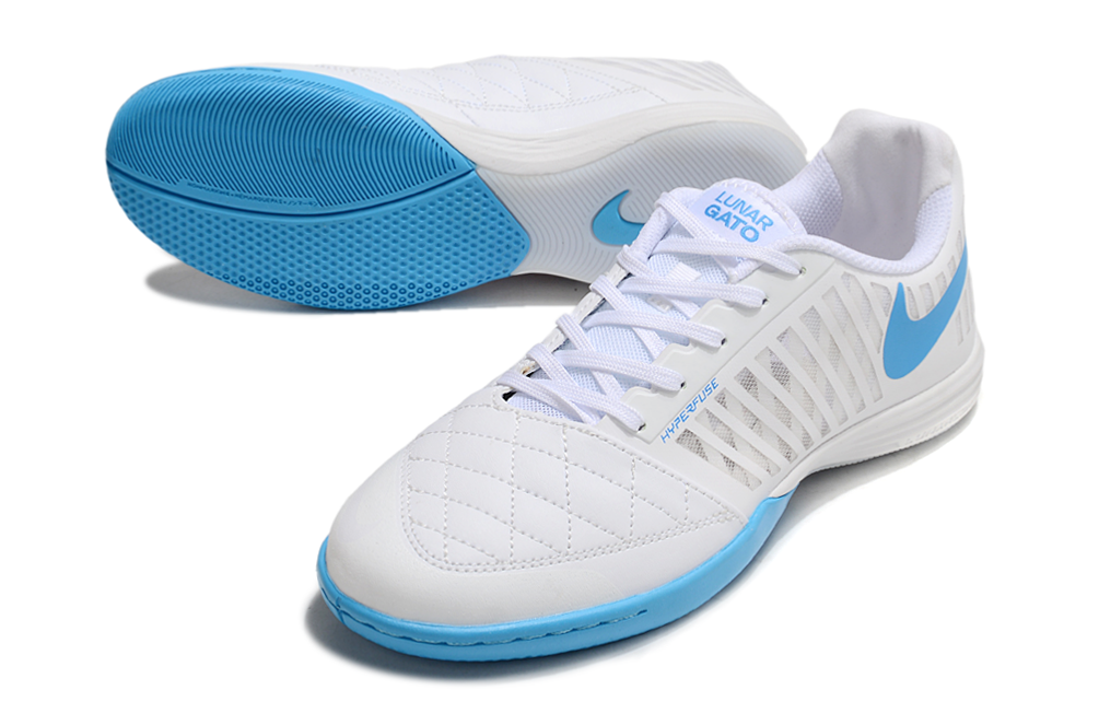 Nike Lunar Gato II IC