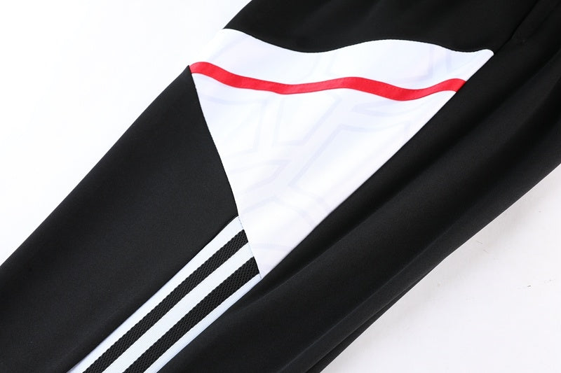 AB03 red S-2XL