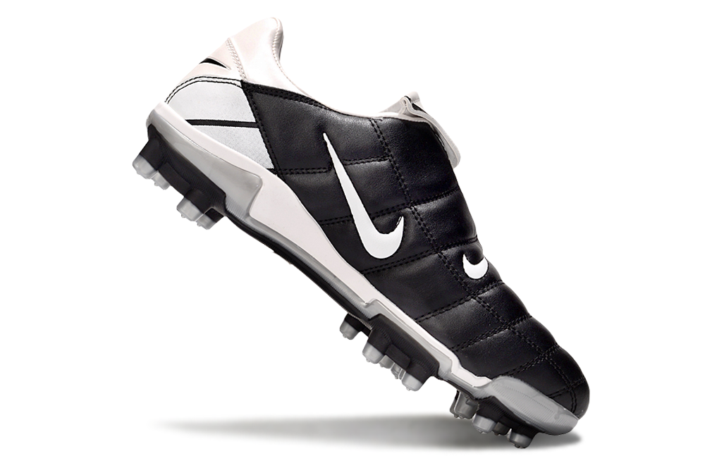 NIKE T90