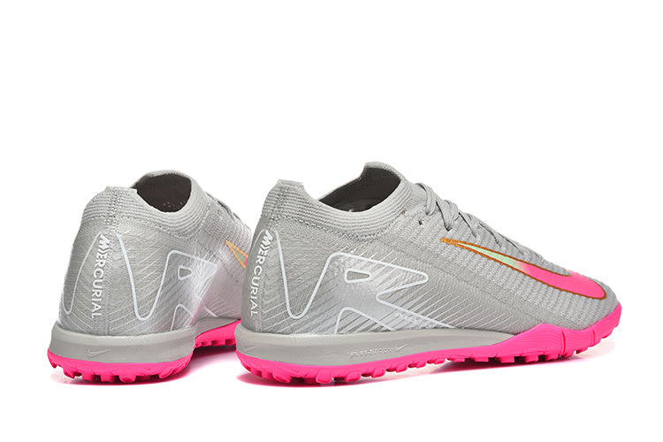 Nike Air Zoom Mercurial Vapor XV Elite TF