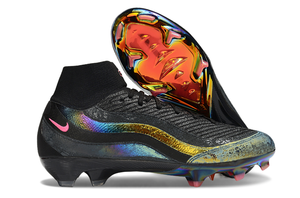 Nike Air Zoom Mercurial Superfly 16 Elite XXV FG