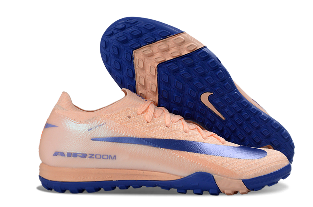 Nike Air Zoom Mercurial Vapor XV Elite