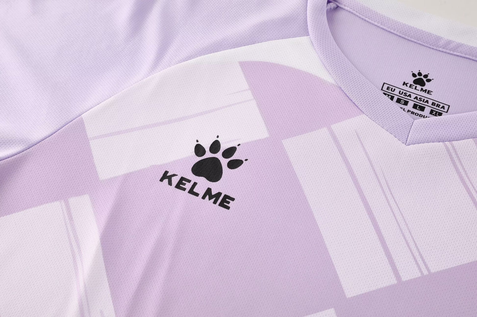 New model, ZB026 Kalmei, 4 colors, 3XS-4XL