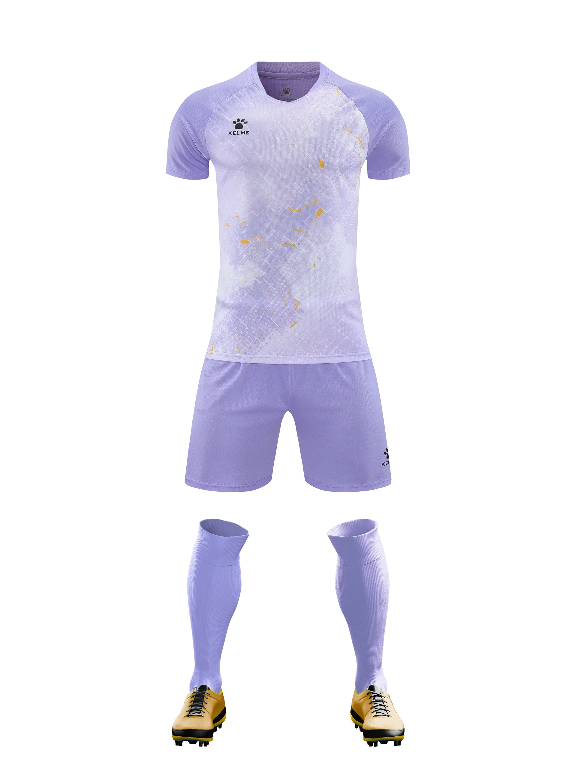 New model, ZB8008, 5 colors, 3XS-4XL