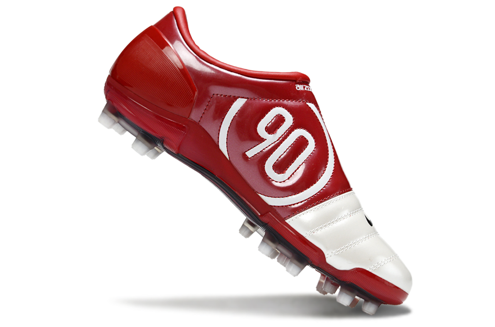 NIKE T90