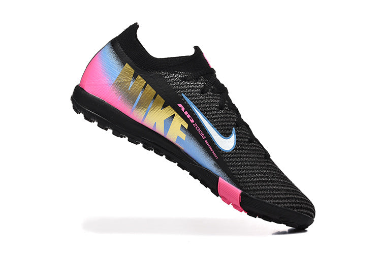 Nike Air Zoom Mercurial Vapor XV Elite TF