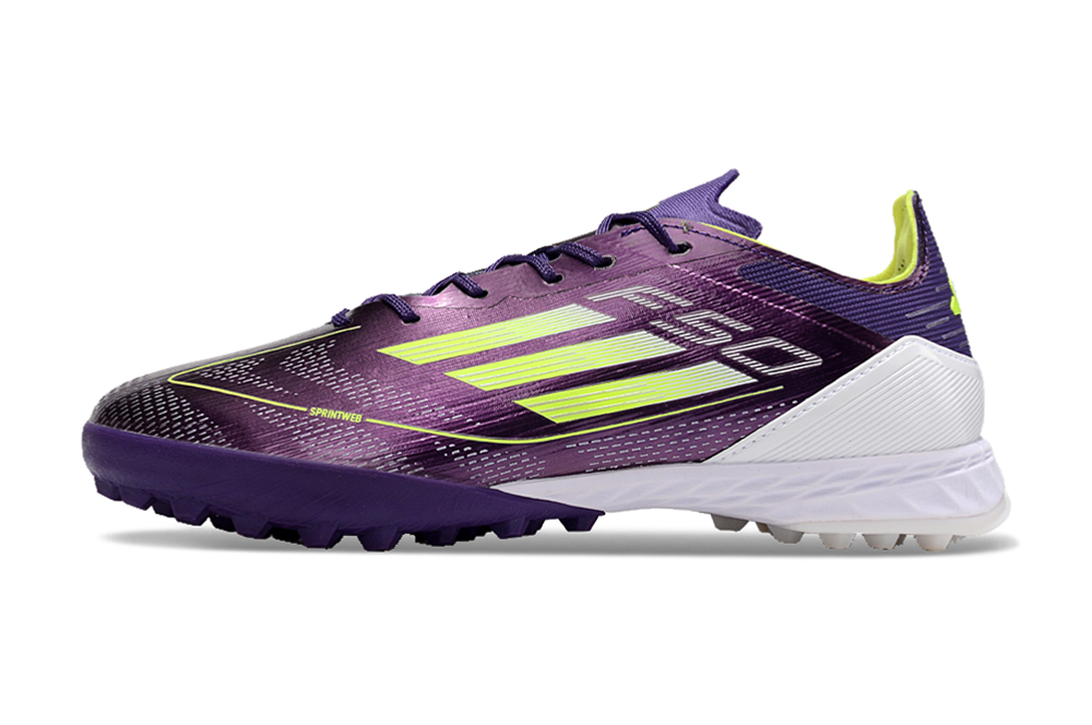 adidas F50 PRO