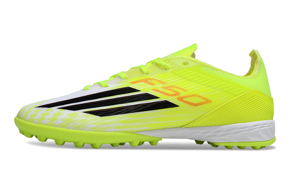 adidas F50 PRO