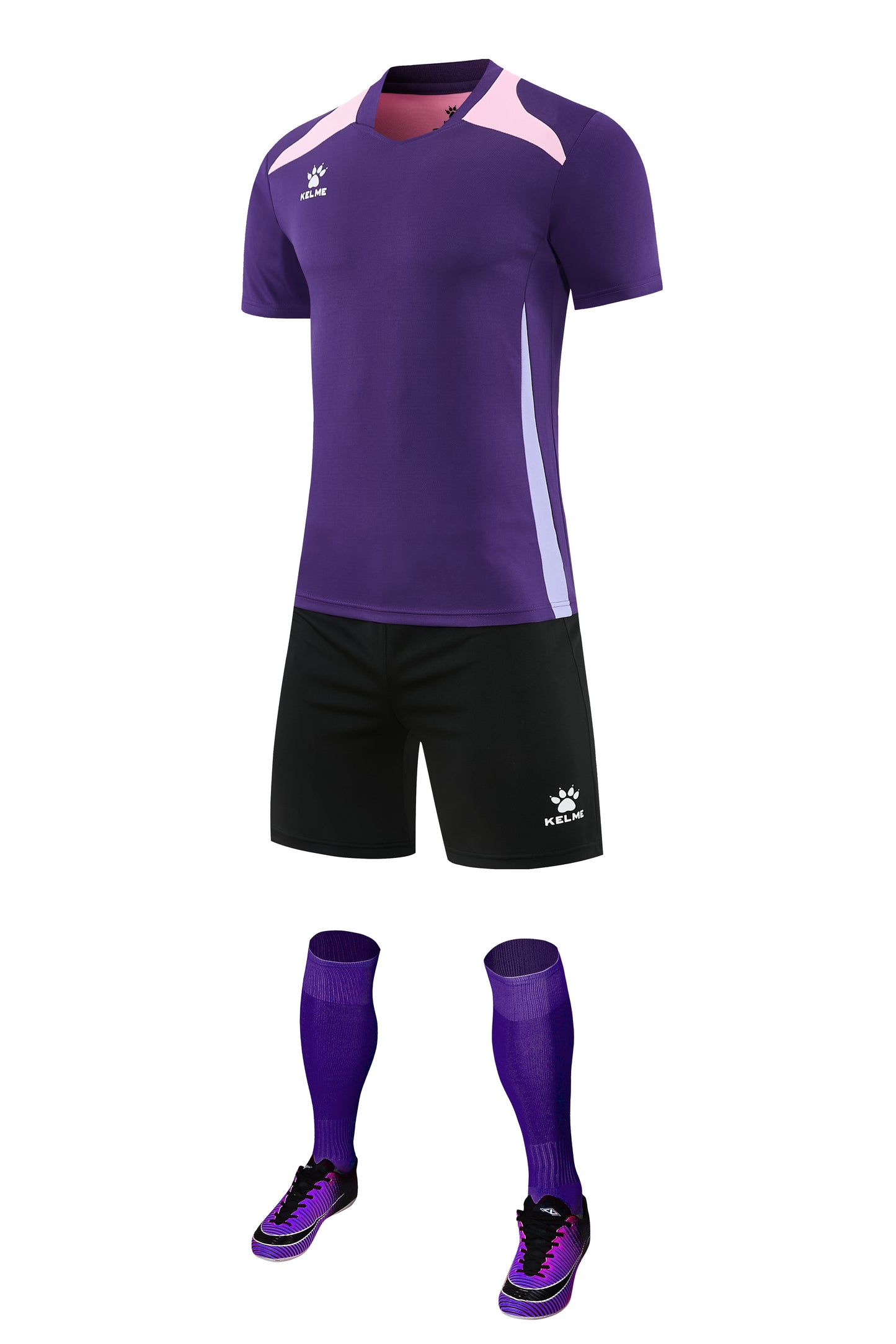 ZB8016 model, 5 colors, 3XS-4XL
