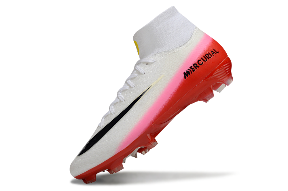 Nike Air Zoom Mercurial Superfly 16 Elite XXV FG