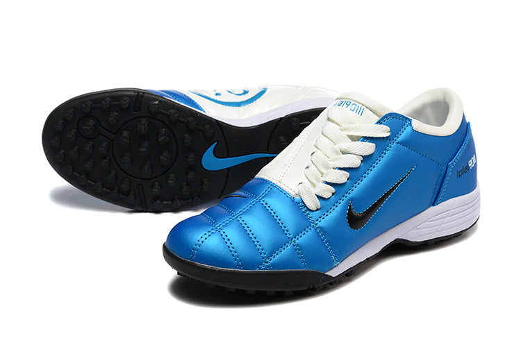 NIKE T90 TF