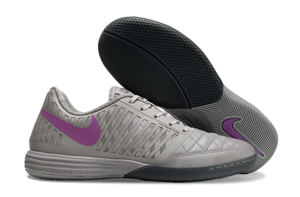 Nike Lunar Gato II IC