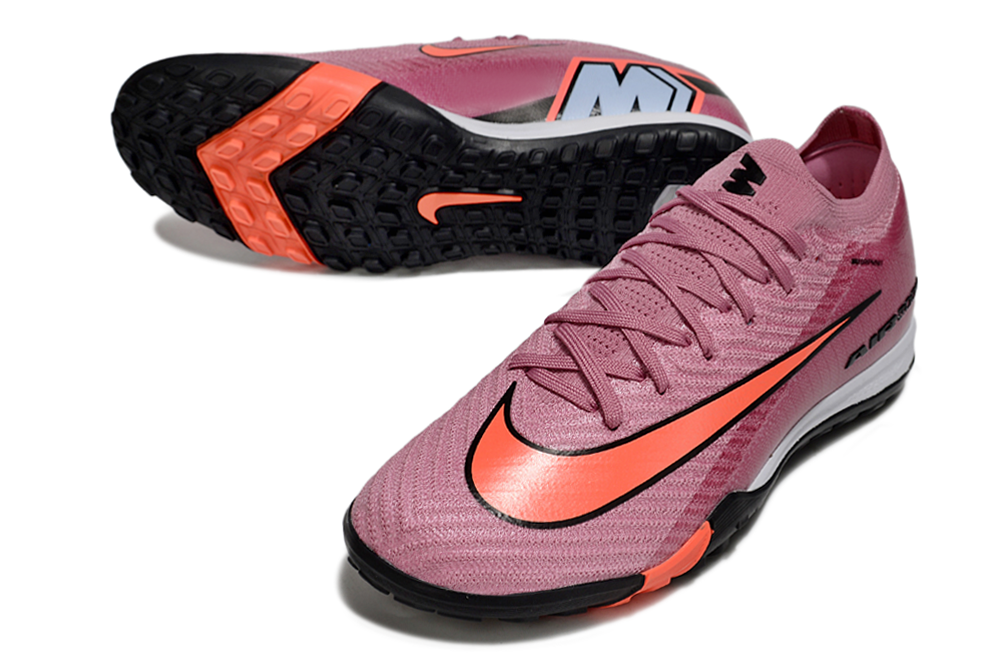Nike Air Zoom Mercurial Vapor XV Elite