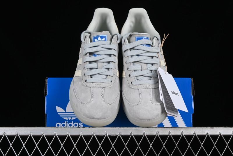 Adidas Samba OG Casual Sneakers - IG6177