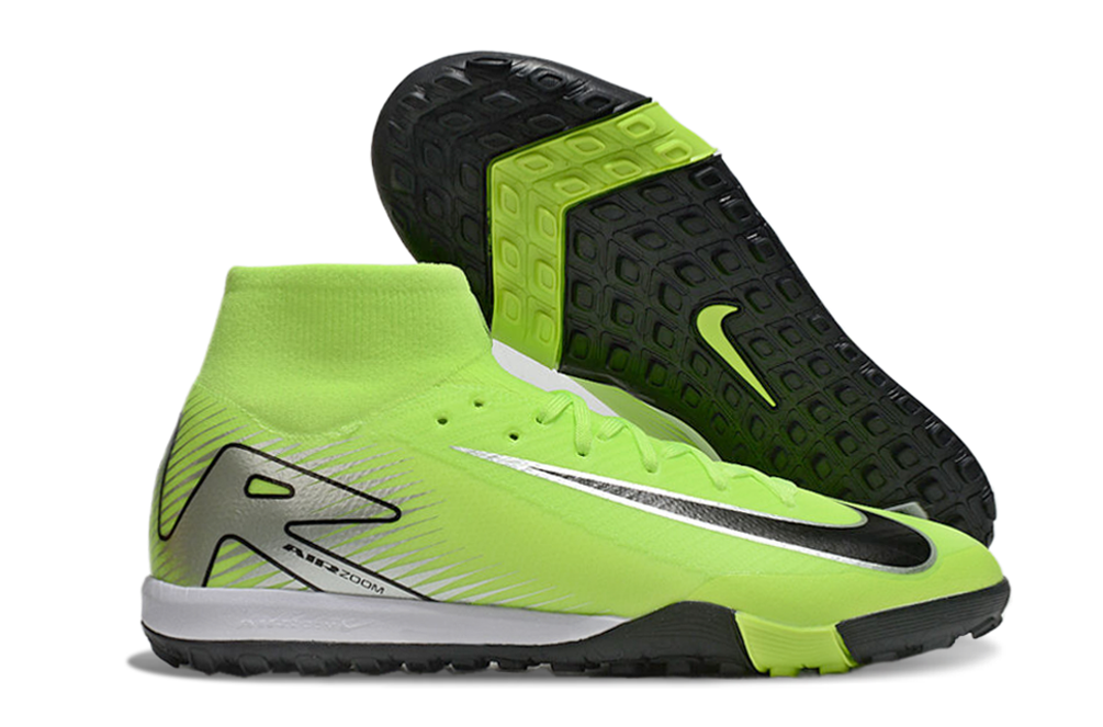 Nike Air Zoom Mercurial Vapor XV Elite