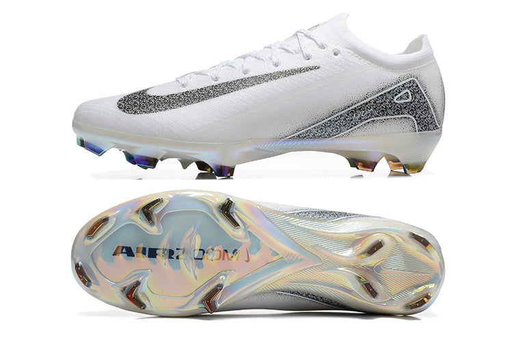 Nike Air Zoom Mercurial Vapor XV Elite FG