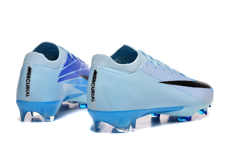 Nike Air Zoom Mercurial Vapor XV Elite FG