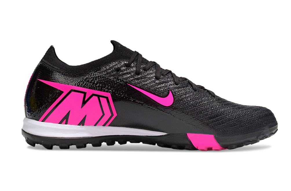 Nike Air Zoom Mercurial Vapor XV Elite