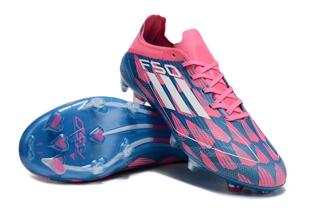 didas F50 ELITE FG