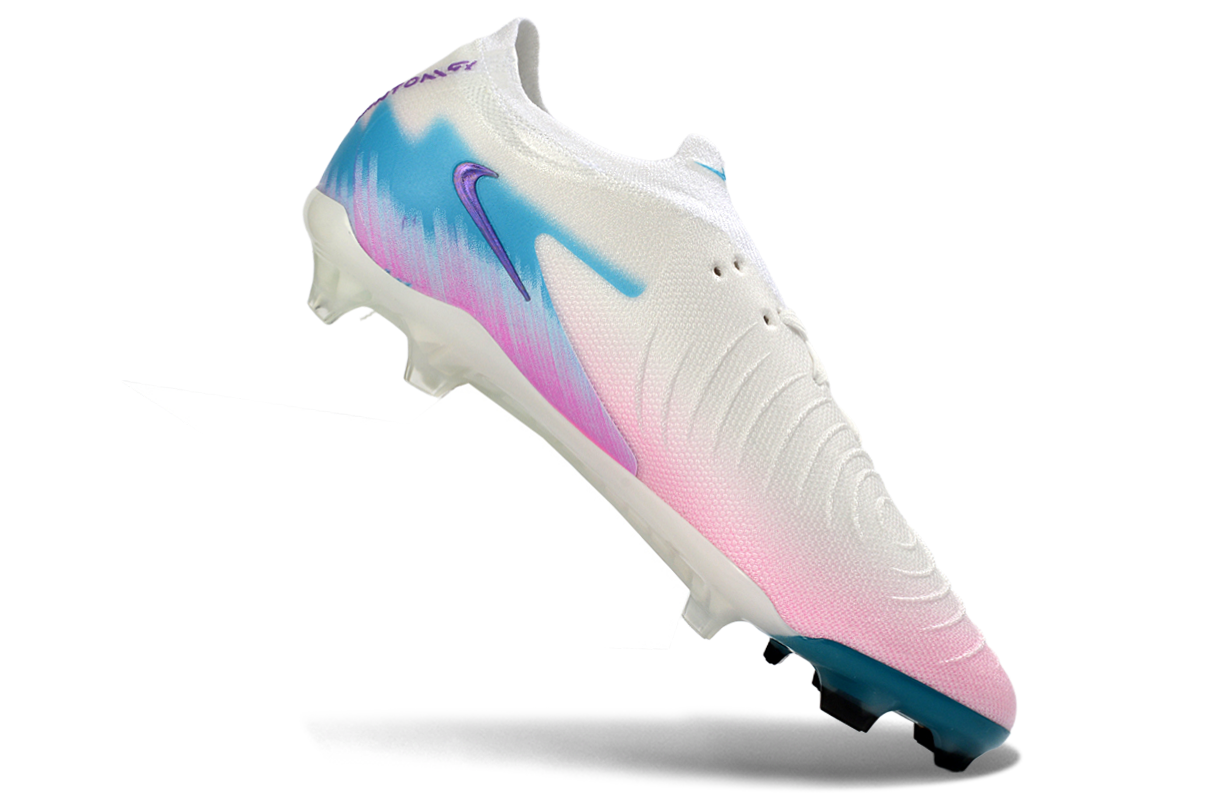 NIKE PHANTOM LUNA ELITE FG