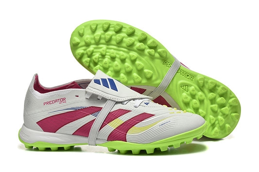 PREDATOR 25 ELITE TF BOOTS