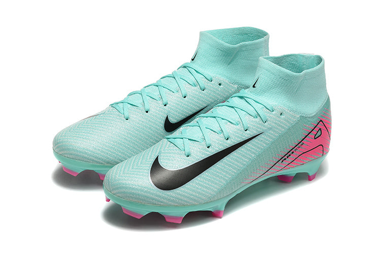 Nike Air Zoom Mercurial Superfly 16 Elite XXV