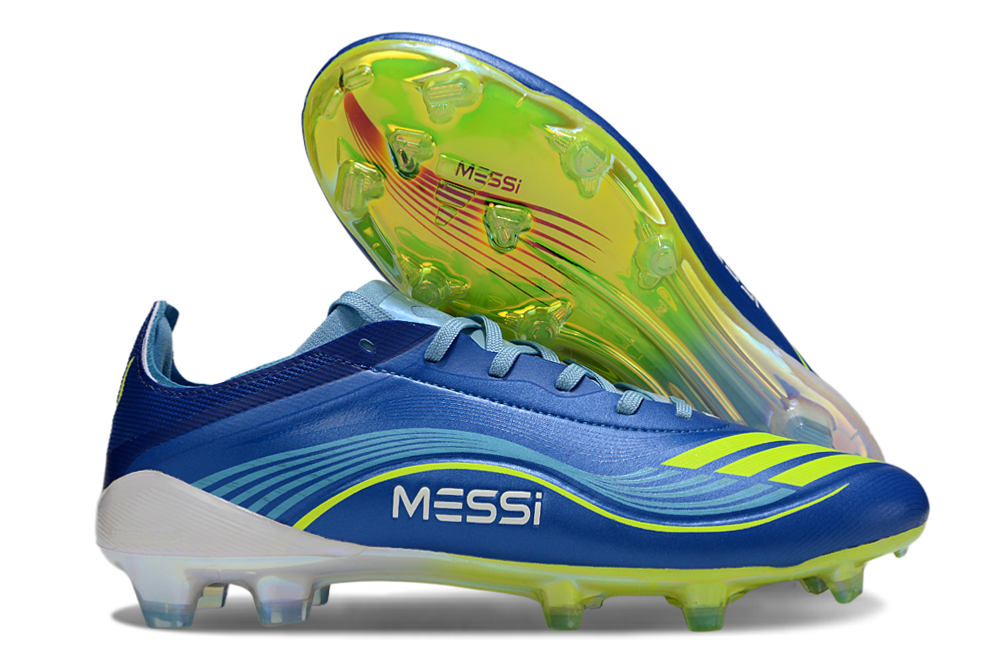 didas F50 ELITE FG